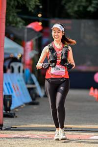 BIB: 
                            <button type="button" onclick="openModal(25178261)" class="btn btn-primary btn-sm float-right btn-popup" data-toggle="modal" data-target=".modal-high-quality">
                        <i class="fas fa-shopping-cart"></i> Add to Cart
                    </button>
                                            <button type="button" onclick="isThisMe(25178261, true)" class="btn btn-success btn-sm float-right btn-popup btn-isme hidden" data-toggle="tooltip" data-placement="bottom" title="นี่คือรูปของคุณใช่ไหม คลิกที่นี่เพื่อเอาเข้าอัลบั้ม">
                        <i class="fas fa-plus"></i> Add to album
                    </button>
                    <button type="button" onclick="isThisMe(25178261, false)" class="btn btn-warning btn-sm float-right btn-popup btn-isnotme hidden">
                        <i class="fas fa-ban"></i> Remove from album
                    </button>